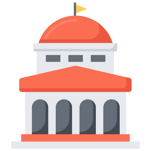 SSC exam coaching online